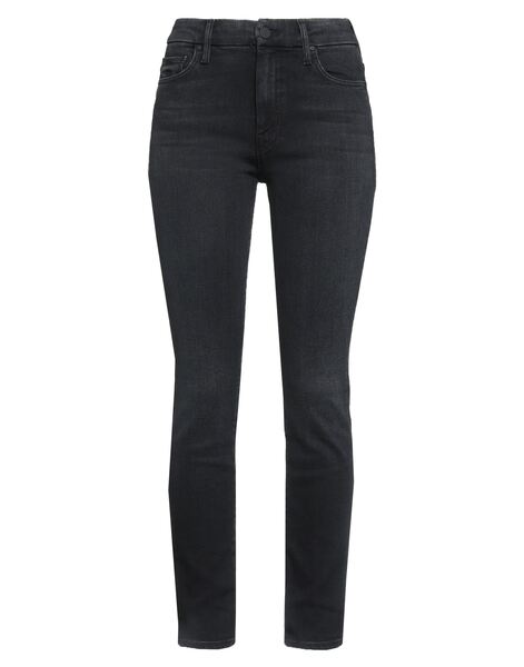  Mother - Partes De Abajo - Pantalones Vaqueros - On Yoox.com 