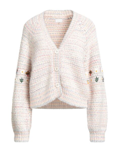  Mother - Prendas De Punto - Cárdigans - On Yoox.com 