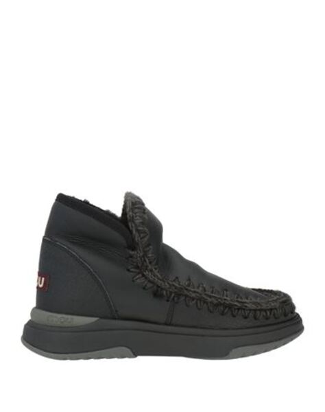  Mou - Calzado - Botines De Caña Alta - On Yoox.com 