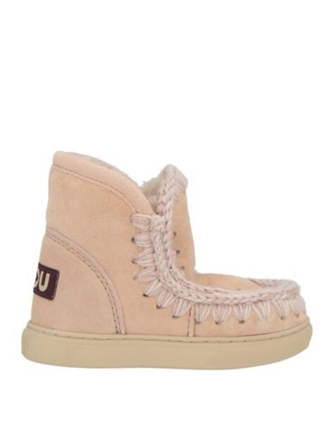  Mou - Calzado - Botines De Caña Alta - On Yoox.com 