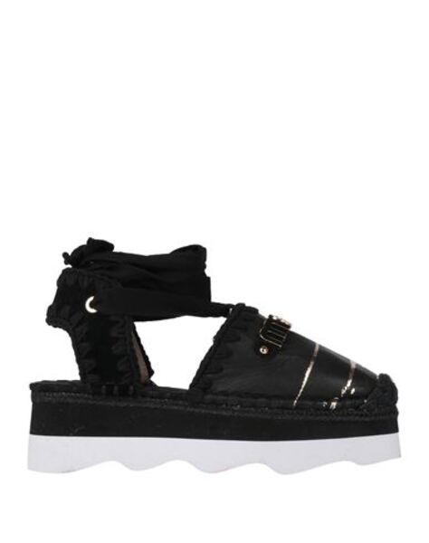  Mou - Calzado - Espadrillas - On Yoox.com 