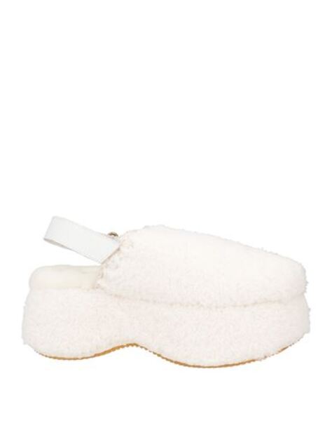  Mou - Calzado - Mules & Zuecos - On Yoox.com 