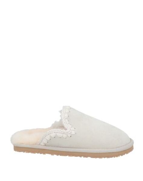  Mou - Calzado - Mules & Zuecos - On Yoox.com 
