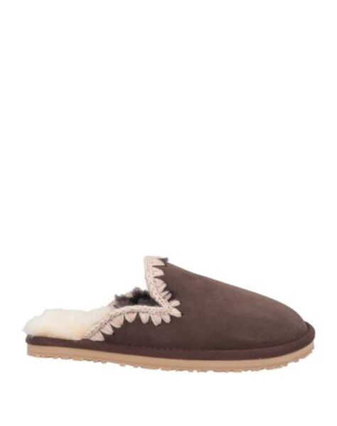  Mou - Calzado - Mules & Zuecos - On Yoox.com 