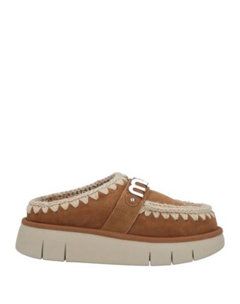  Mou - Calzado - Mules & Zuecos - On Yoox.com 