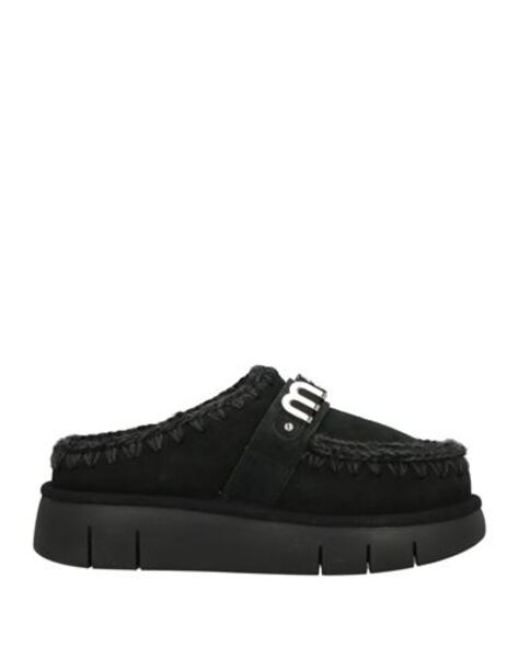  Mou - Calzado - Mules & Zuecos - On Yoox.com 