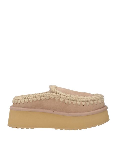  Mou - Calzado - Mules & Zuecos - On Yoox.com 