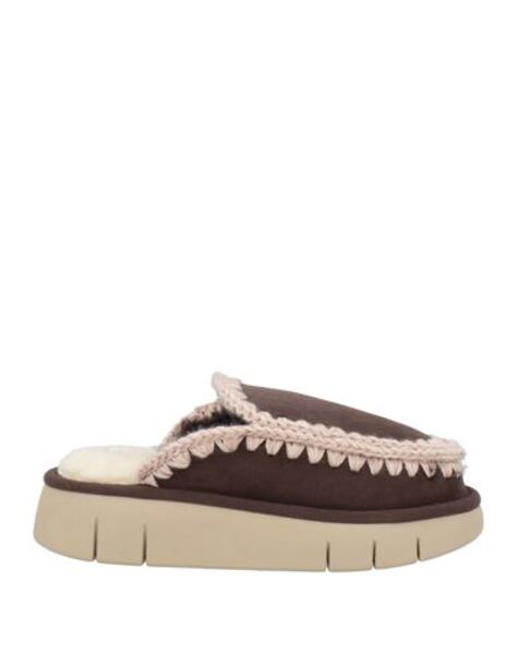  Mou - Calzado - Mules & Zuecos - On Yoox.com 
