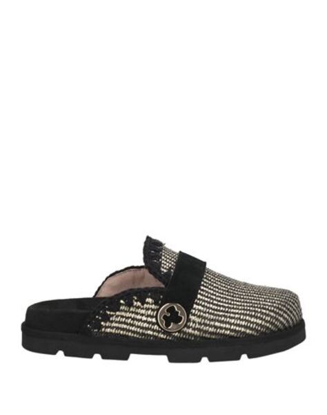  Mou - Calzado - Mules & Zuecos - On Yoox.com 