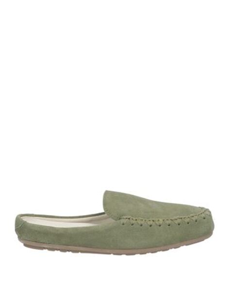  Mou - Calzado - Mules & Zuecos - On Yoox.com 