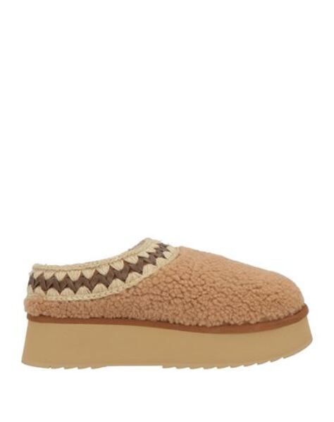  Mou - Calzado - Mules & Zuecos - On Yoox.com 