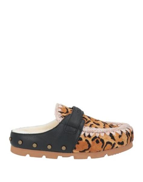  Mou - Calzado - Mules & Zuecos - On Yoox.com 