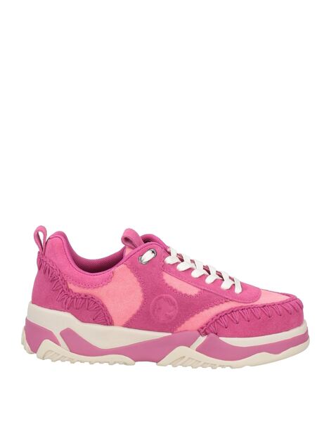  Mou - Calzado - Sneakers - On Yoox.com 