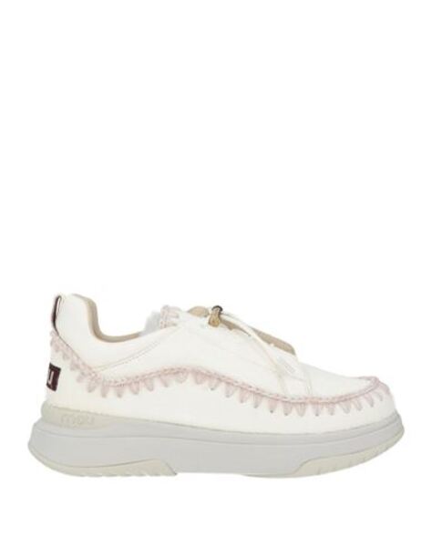  Mou - Calzado - Sneakers - On Yoox.com 