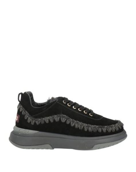  Mou - Calzado - Sneakers - On Yoox.com 