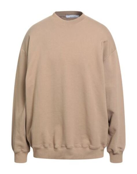  Mouty - Camisetas Y Tops - Sudaderas - On Yoox.com 