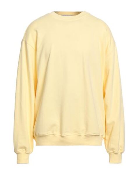  Mouty - Camisetas Y Tops - Sudaderas - On Yoox.com 