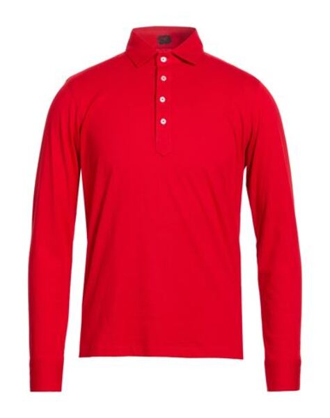  Mp   - Camisetas Y Tops - Polos - On Yoox.com 
