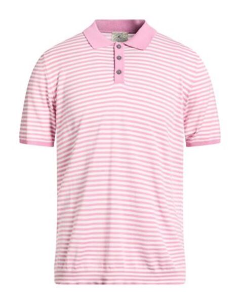  Mqj - Camisetas Y Tops - Polos - On Yoox.com 