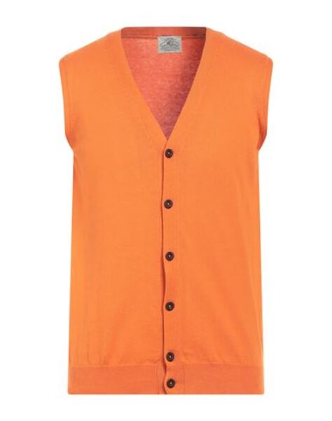  Mqj - Prendas De Punto - Cárdigans - On Yoox.com 