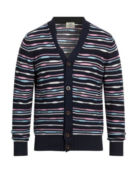 Mqj - Prendas De Punto - Cárdigans - On Yoox.com 