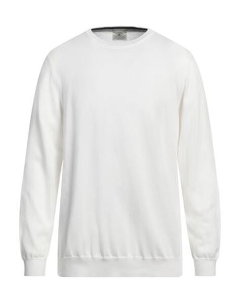  Mqj - Prendas De Punto - Pullover - On Yoox.com 