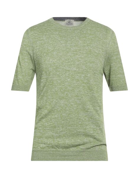  Mqj - Prendas De Punto - Pullover - On Yoox.com 