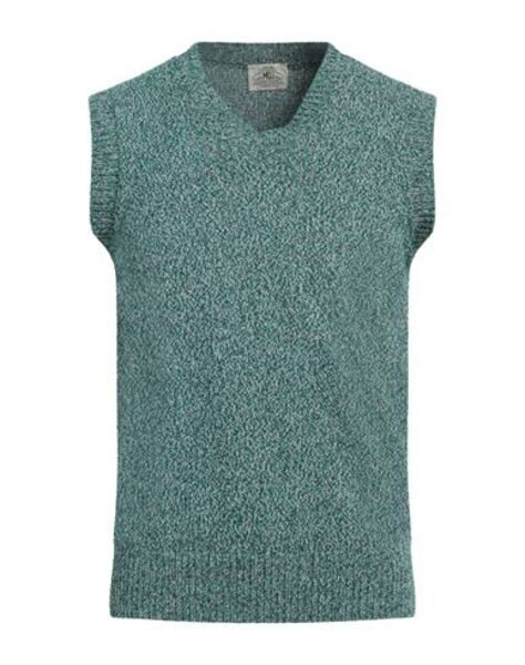  Mqj - Prendas De Punto - Pullover - On Yoox.com 