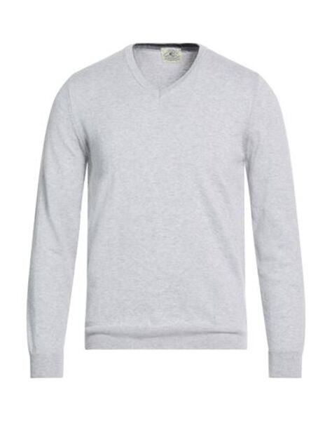  Mqj - Prendas De Punto - Pullover - On Yoox.com 