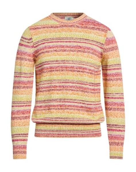  Mqj - Prendas De Punto - Pullover - On Yoox.com 