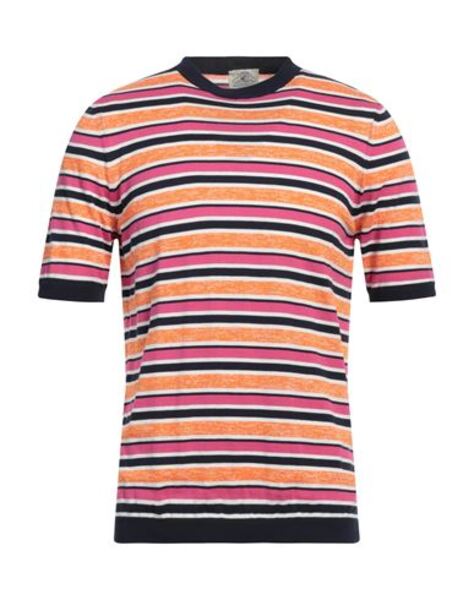  Mqj - Prendas De Punto - Pullover - On Yoox.com 