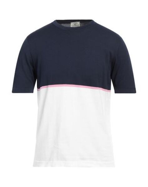  Mqj - Prendas De Punto - Pullover - On Yoox.com 