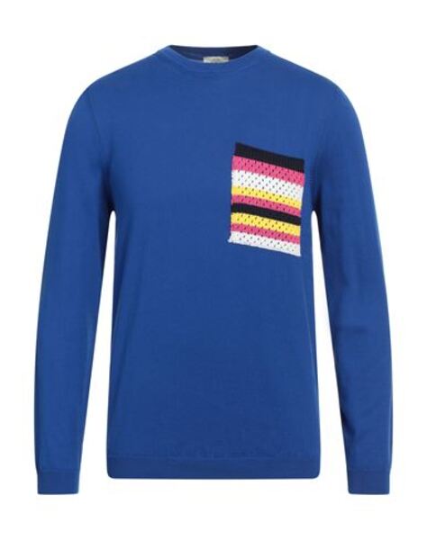  Mqj - Prendas De Punto - Pullover - On Yoox.com 