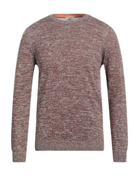  Mqj - Prendas De Punto - Pullover - On Yoox.com 