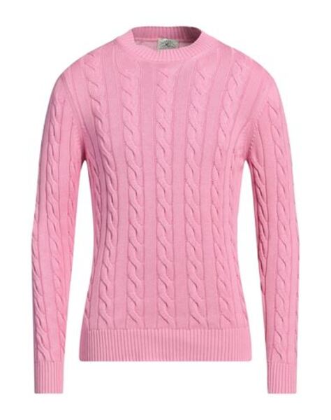  Mqj - Prendas De Punto - Pullover - On Yoox.com 