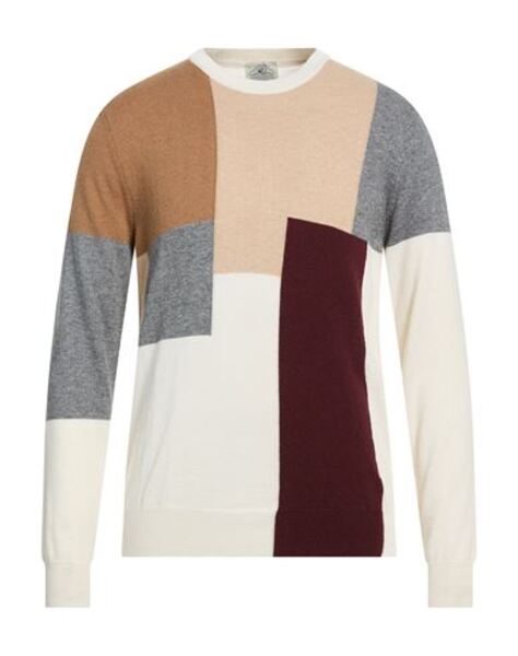  Mqj - Prendas De Punto - Pullover - On Yoox.com 