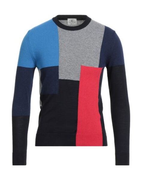  Mqj - Prendas De Punto - Pullover - On Yoox.com 