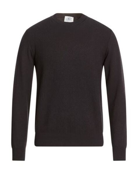  Mqj - Prendas De Punto - Pullover - On Yoox.com 