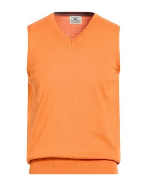  Mqj - Prendas De Punto - Pullover - On Yoox.com 