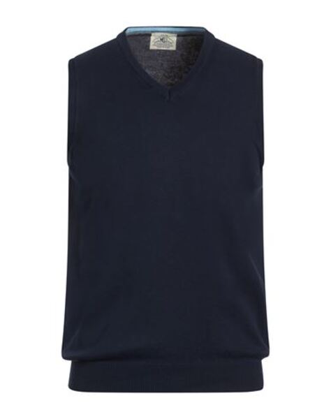  Mqj - Prendas De Punto - Pullover - On Yoox.com 