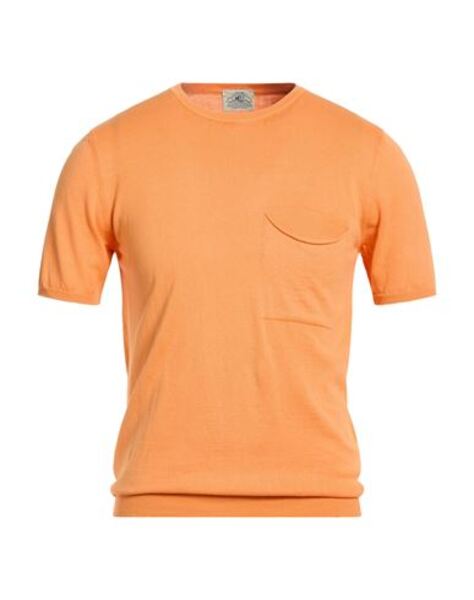  Mqj - Prendas De Punto - Pullover - On Yoox.com 