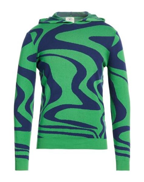  Mqj - Prendas De Punto - Pullover - On Yoox.com 