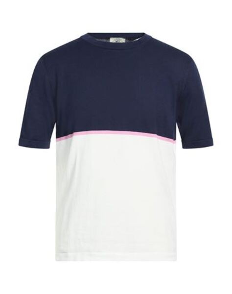  Mqj - Prendas De Punto - Pullover - On Yoox.com 