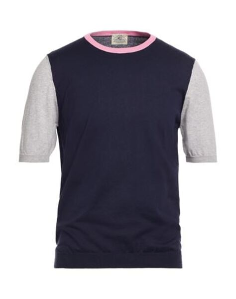  Mqj - Prendas De Punto - Pullover - On Yoox.com 