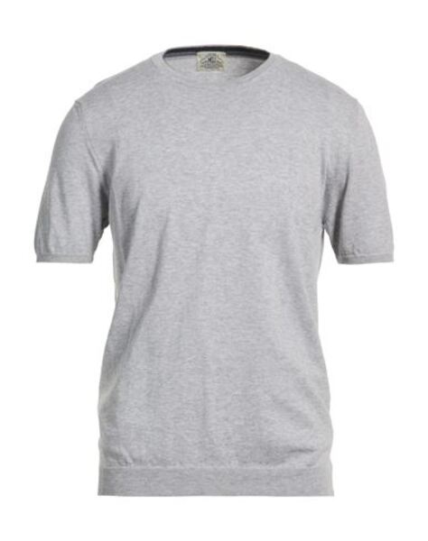  Mqj - Prendas De Punto - Pullover - On Yoox.com 