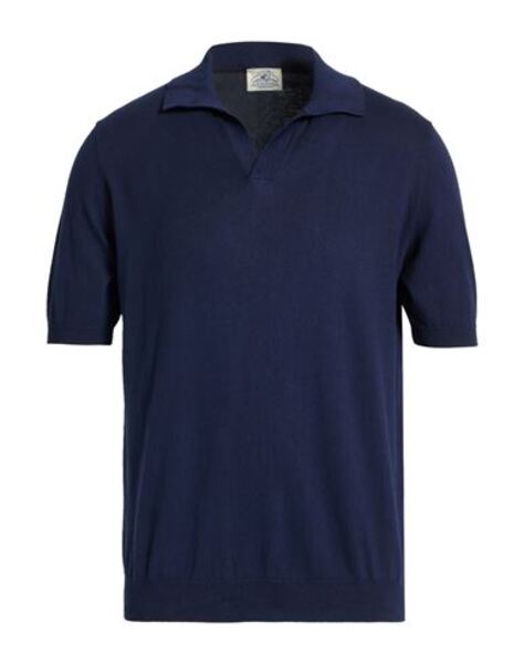  Mqj - Prendas De Punto - Pullover - On Yoox.com 