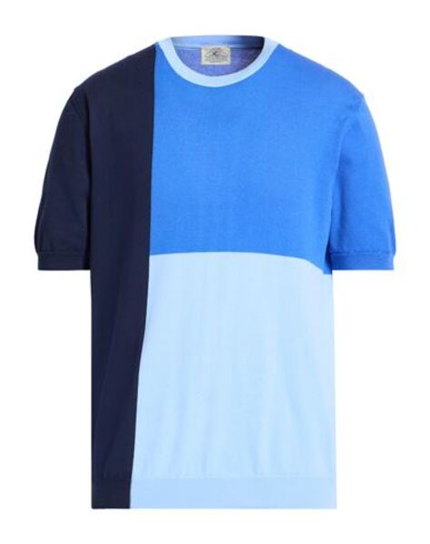  Mqj - Prendas De Punto - Pullover - On Yoox.com 