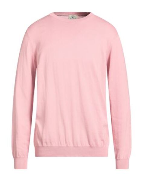  Mqj - Prendas De Punto - Pullover - On Yoox.com 