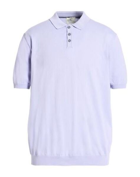  Mqj - Prendas De Punto - Pullover - On Yoox.com 