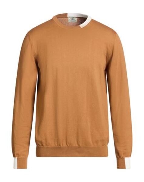  Mqj - Prendas De Punto - Pullover - On Yoox.com 